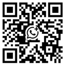 Отсканируйте QR-код, чтобы связаться с нами в WeChat