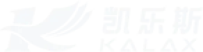 Изоляция KALAX